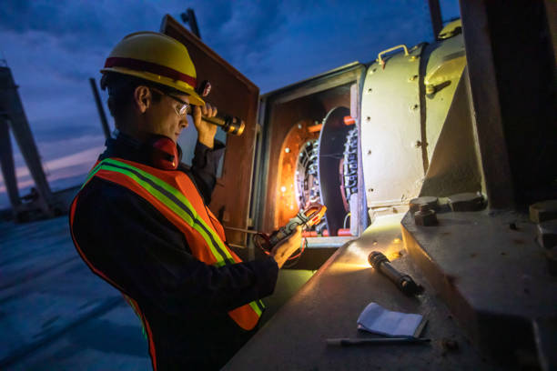 Best Electrical Rewiring Services  in Bensenvle, IL
